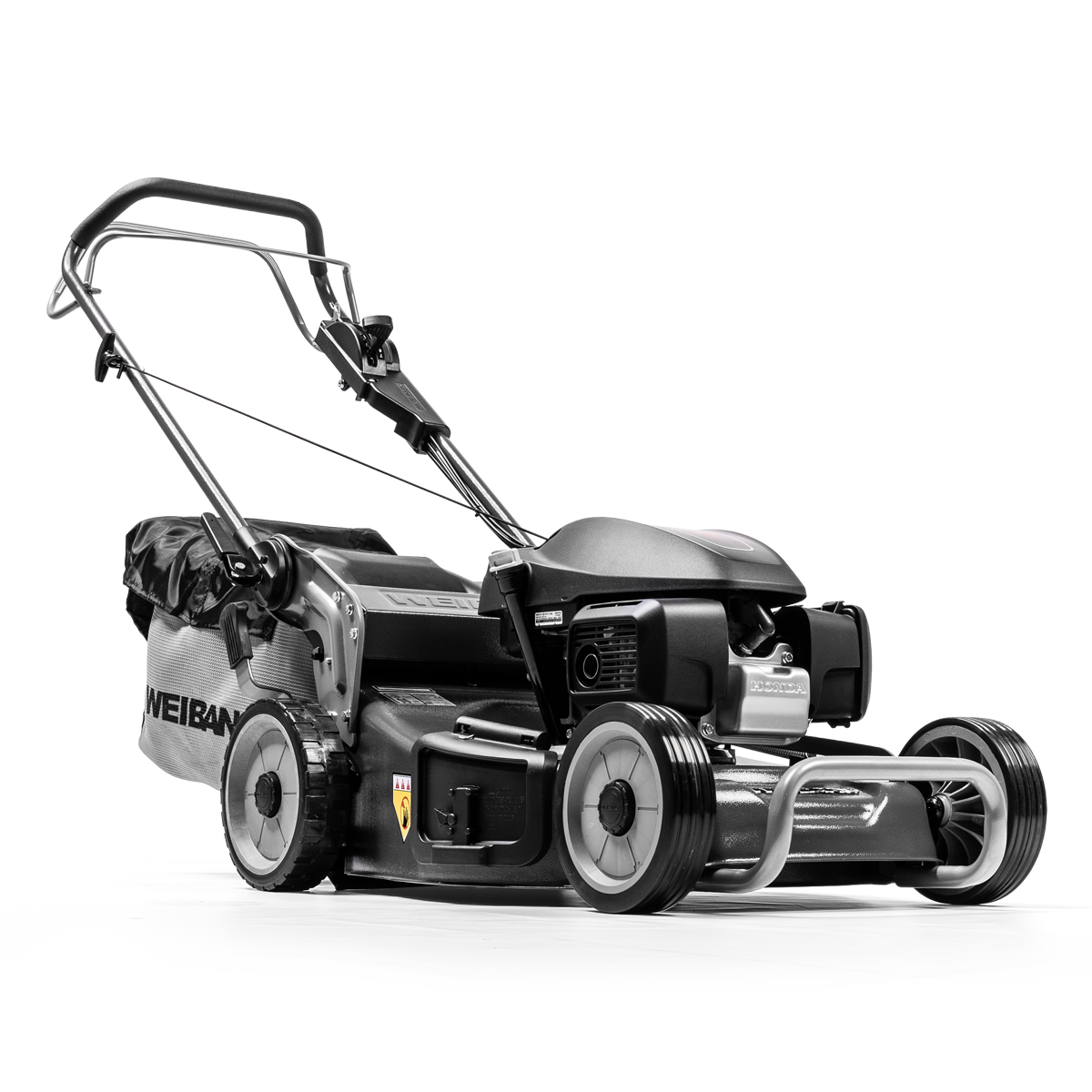 WEIBANG Virtue 50 SVP-H Petrol Lawnmower