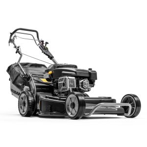 WEIBANG Virtue 77 TBO Petrol Lawnmower