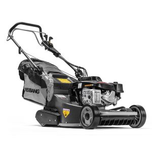 WEIBANG Legacy 48 PRO LV Rear-Roller Lawnmower