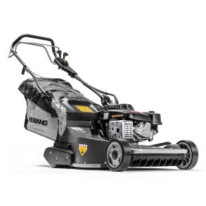 WEIBANG Legacy 56 PRO LV Rear-Roller Lawnmower