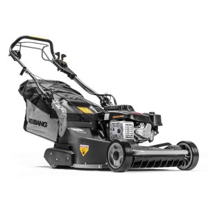 WEIBANG Legacy 56 PRO BBC LV Rear-Roller Lawnmower