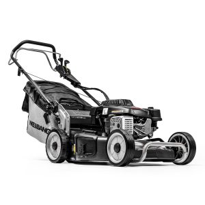 WEIBANG Virtue 53 SSD LV Petrol Lawnmower