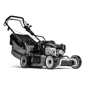 WEIBANG Virtue 53 Ssdx LV Petrol Lawnmower