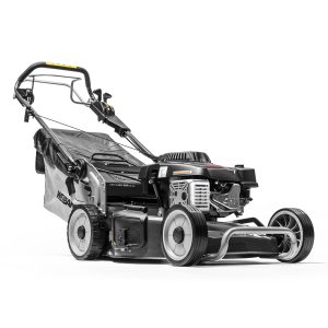 WEIBANG Virtue 53 SSD BBC LV Petrol Lawnmower