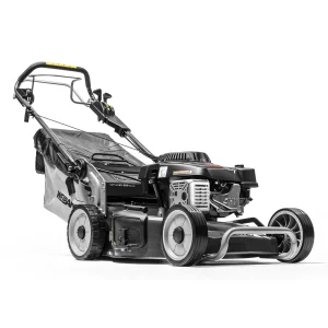 WEIBANG Virtue 53 SSD BBC LV Petrol Lawnmower