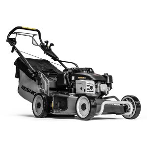 WEIBANG Virtue 53 Ssdx BBC LV Petrol Lawnmower