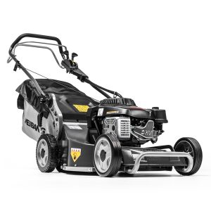 WEIBANG Virtue 53 ASD LV Petrol Lawnmower