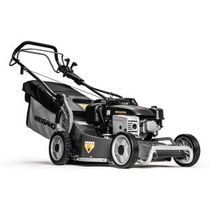 WEIBANG Virtue 53 ASDX LV Petrol Lawnmower