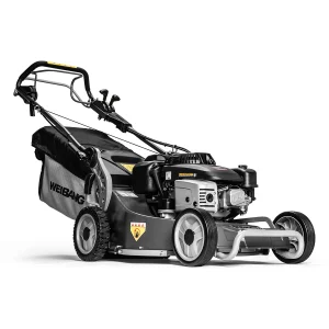 WEIBANG Virtue 53 ASDX BBC LV Petrol Lawnmower
