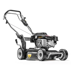 WEIBANG Virtue 46 SMP LV Mulching Lawnmower