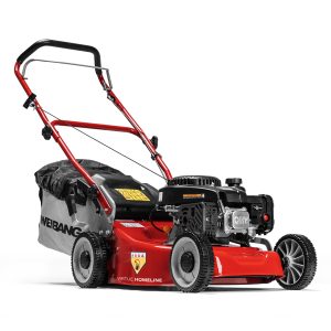 WEIBANG Virtue Homeline 46 P Petrol Lawnmower