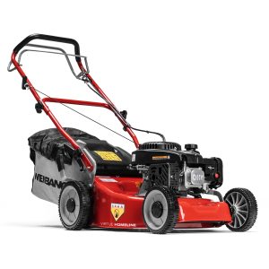 WEIBANG Virtue Homeline 46 SP Petrol Lawnmower