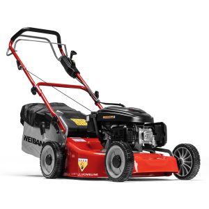 WEIBANG Virtue Homeline 50 SP Petrol Lawnmower