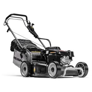 WEIBANG Virtue 50 SSD Petrol Lawnmower