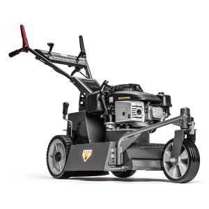 WEIBANG Velocity 53 HGMX C SD LV High-Grass Mower