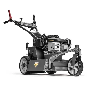 WEIBANG Velocity 53 HGMX C SD LV High-Grass Mower