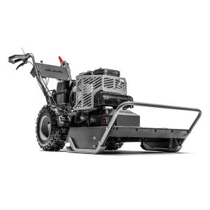 WEIBANG Velocity 76 FBM Field & Brush Mower