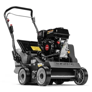 WEIBANG Intrepid 38 SCP Petrol Scarifier