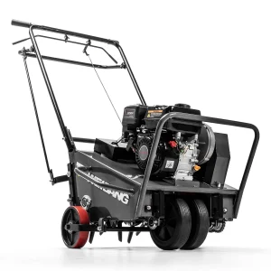 WEIBANG Intrepid 51 ARP Lawn Aerator