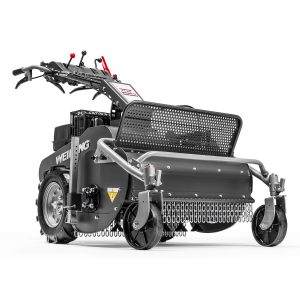 WEIBANG Velocity 68 WFP Flail Mower