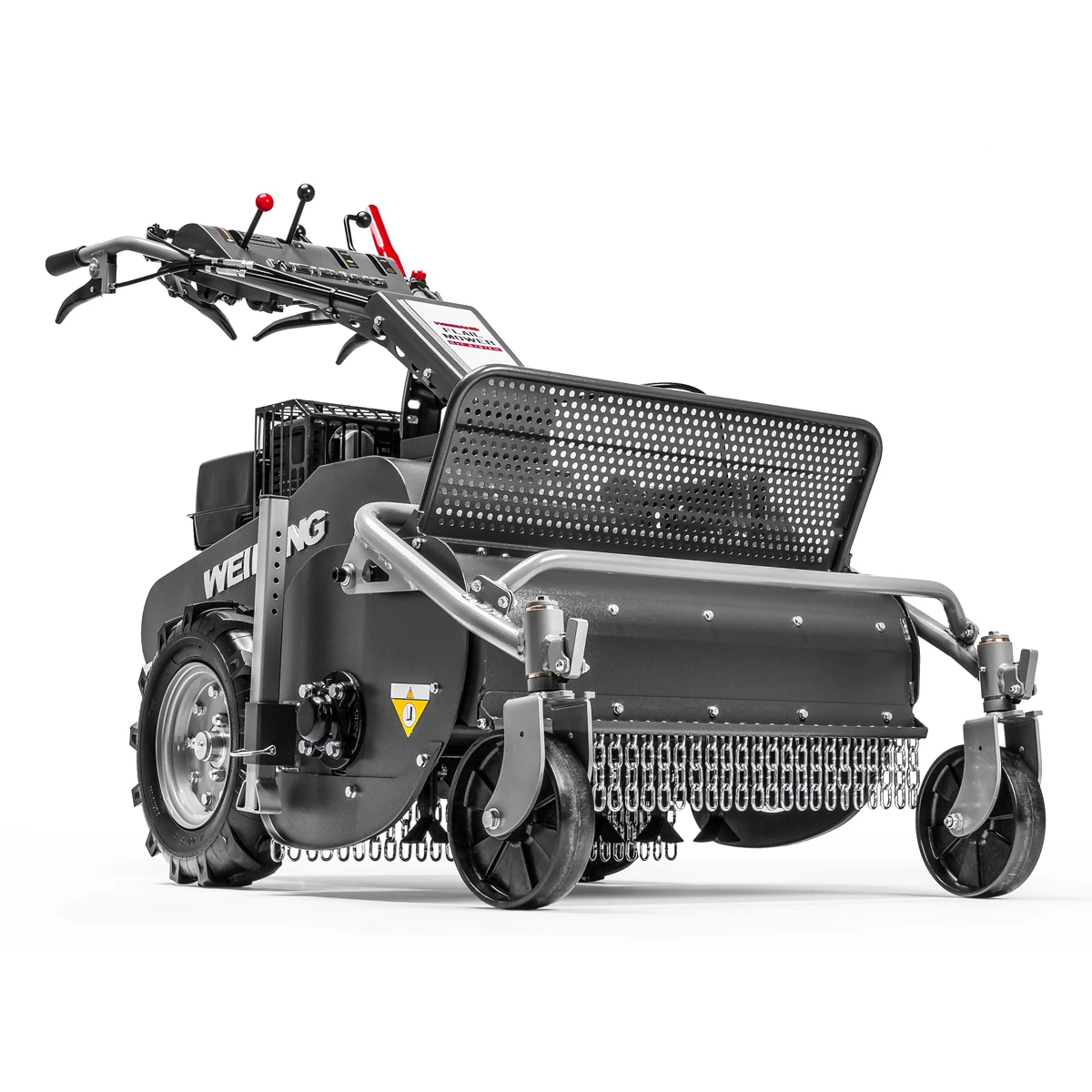 WEIBANG Velocity 68 WFP Flail Mower