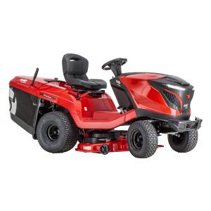 AL-KO Premium T18-95.4 HD V2 Lawn Tractor | 95cm