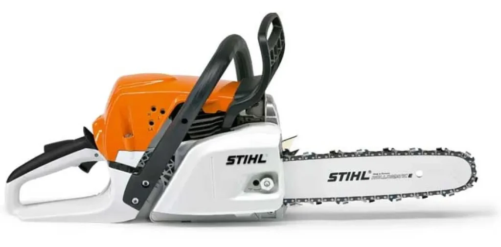 Sthil-ms-251