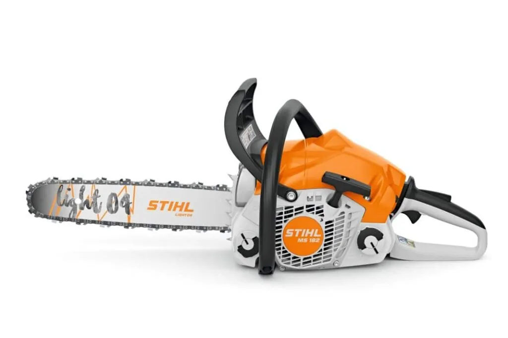 _stihl-MS-182-2