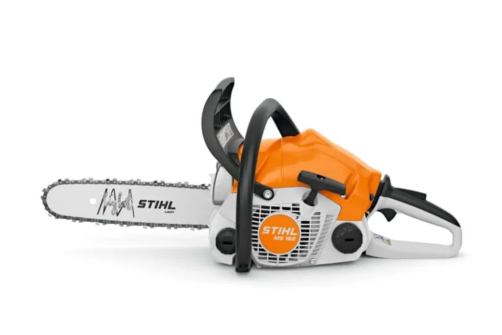 36_stihl-MS-162