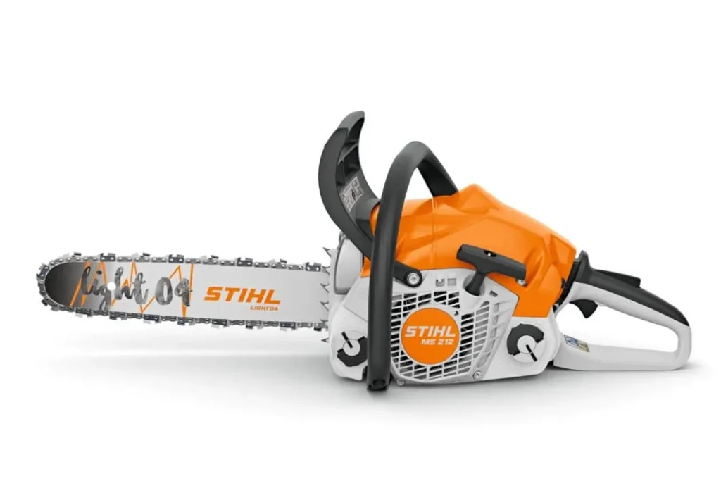 stihl-MS-212