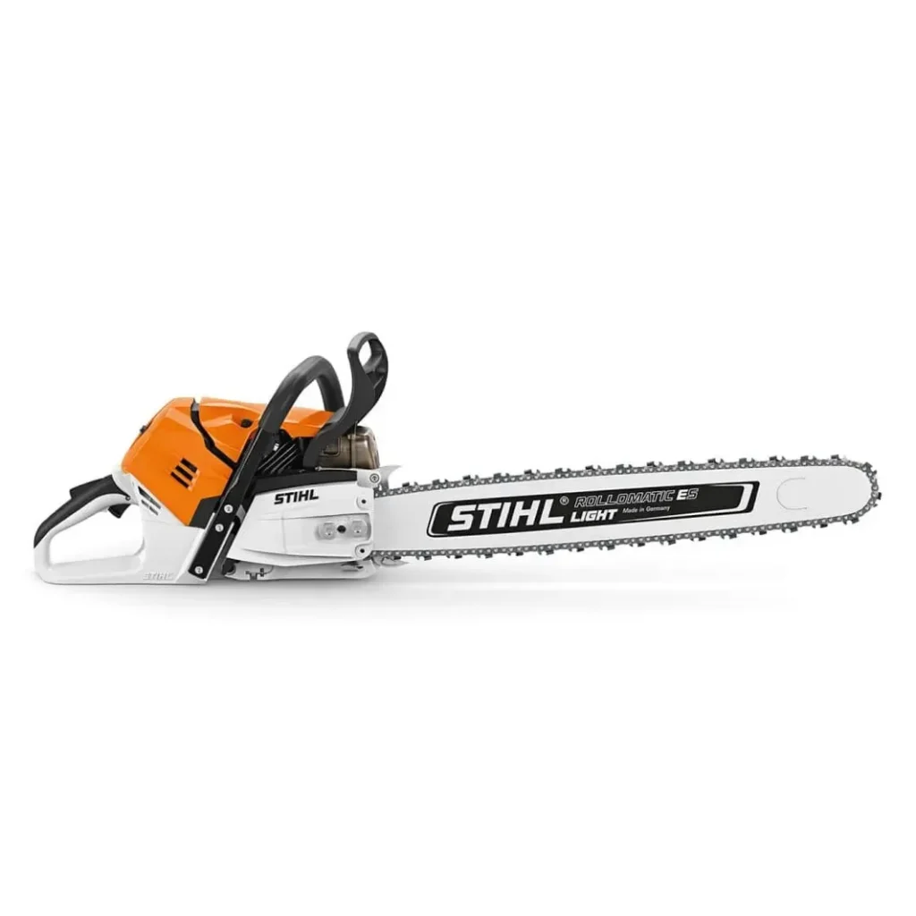 stihl -ms-500i