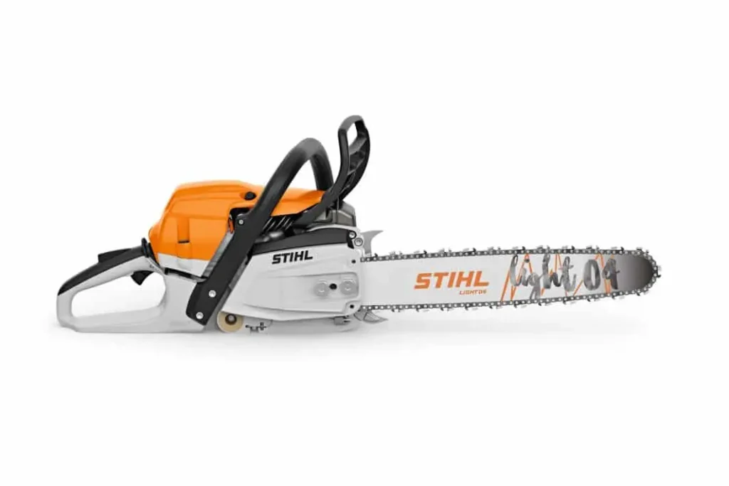 stihl-ms-261-petrol-chainsaw